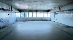 Eunos Technolink (D14), Factory #629683781